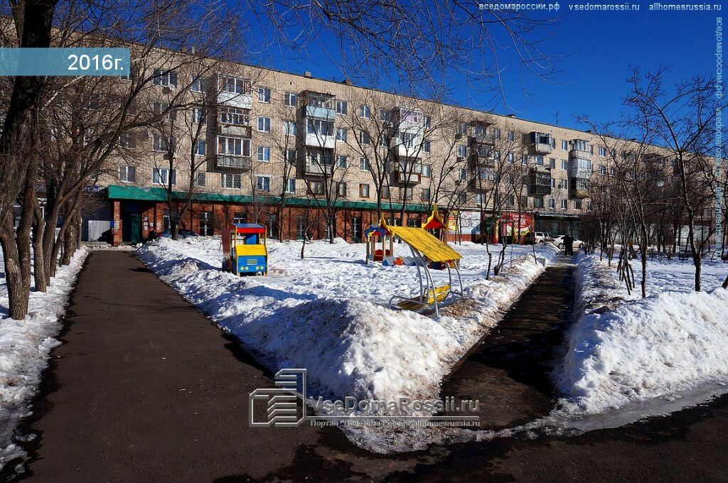 Фото клиники 62647