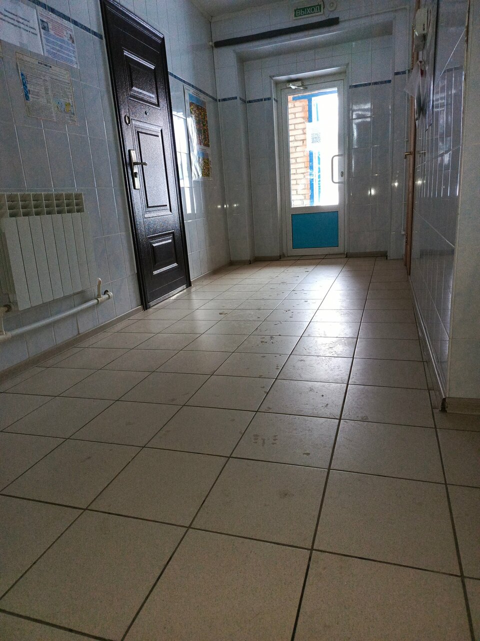 more clinic photos 20721