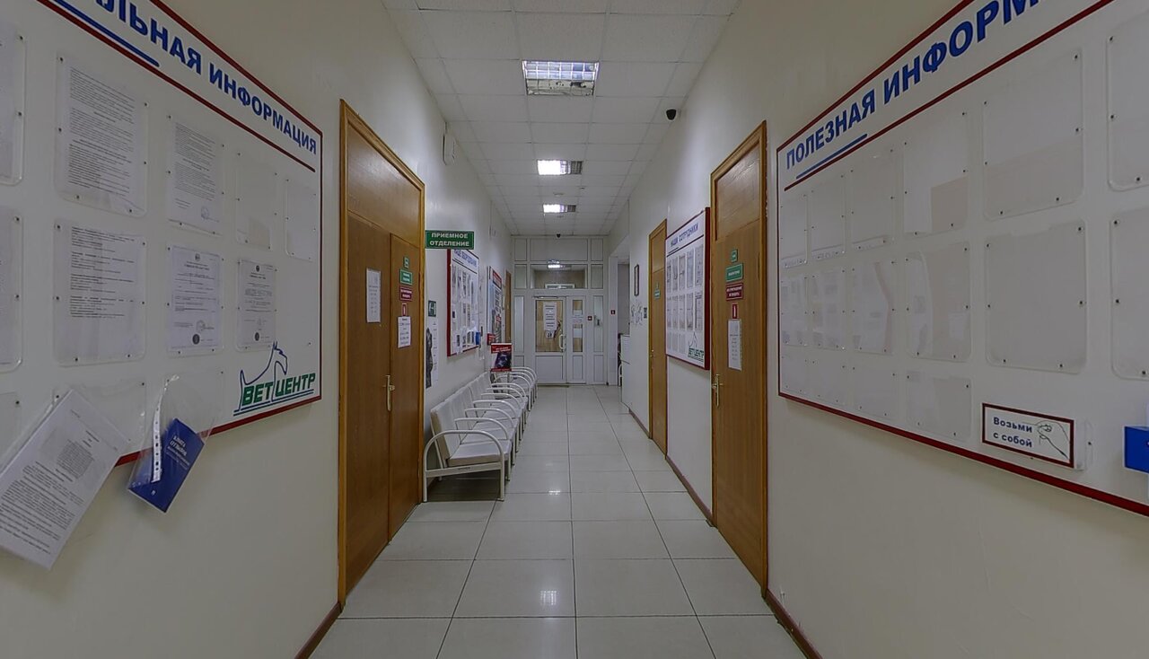 more clinic photos 23123