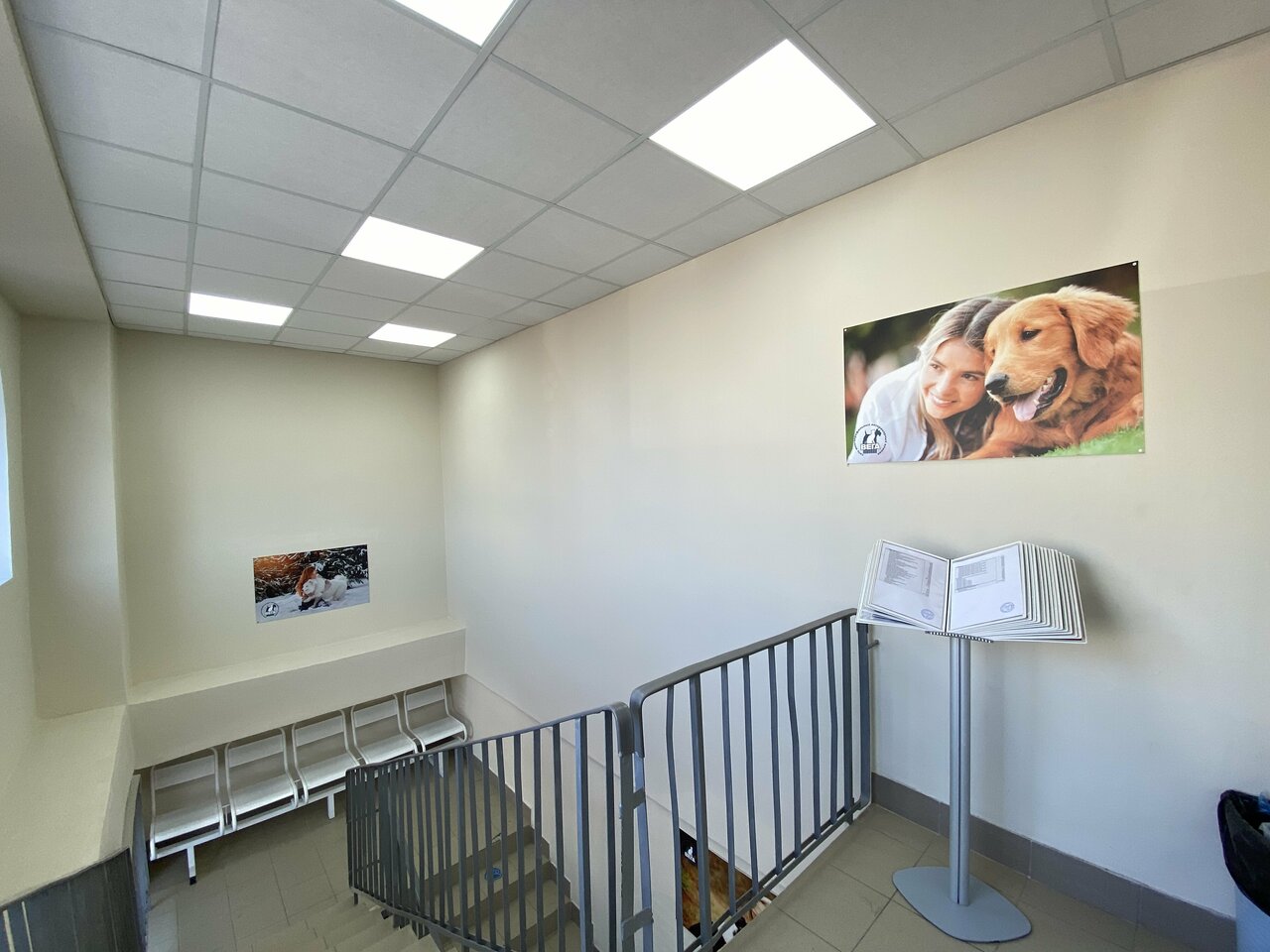 more clinic photos 2117