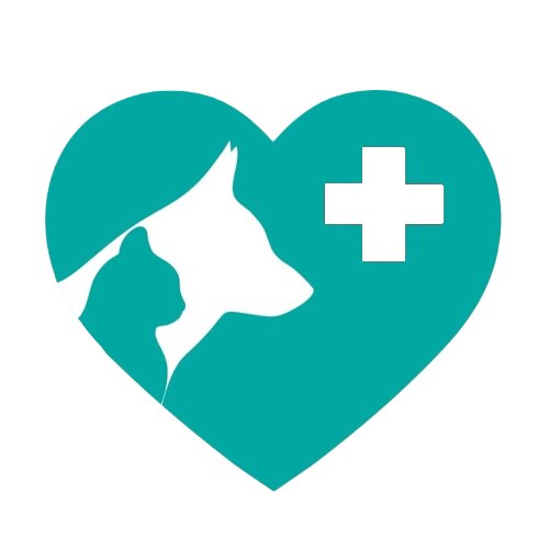 clinic logo