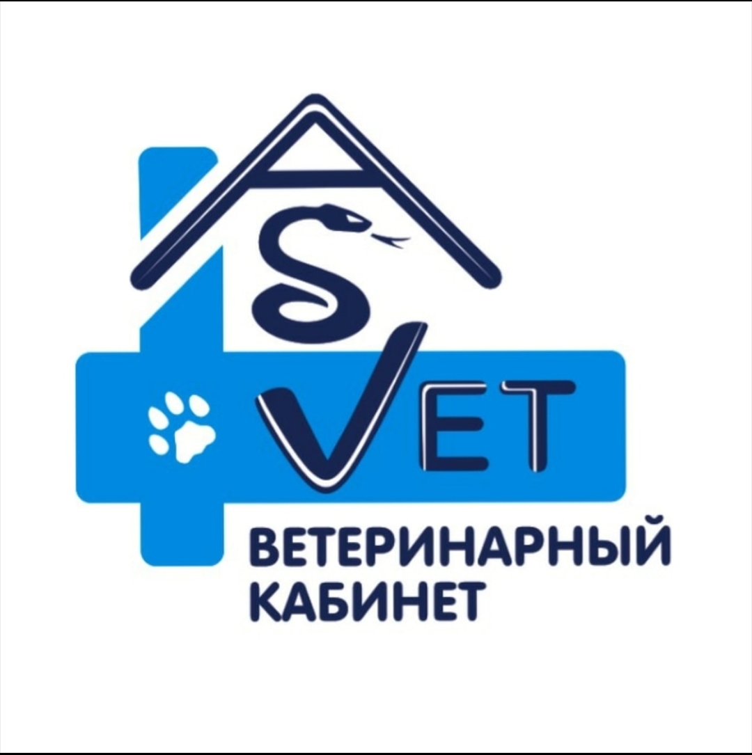 clinic logo