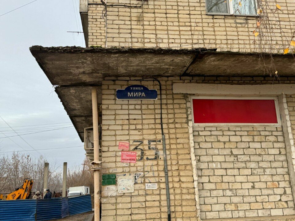 Ветеринар на дом