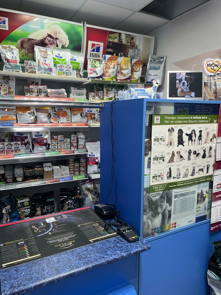 more clinic photos 13299