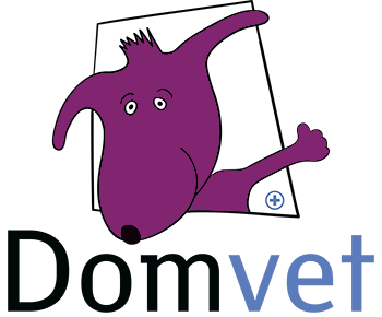 Логотип клиники