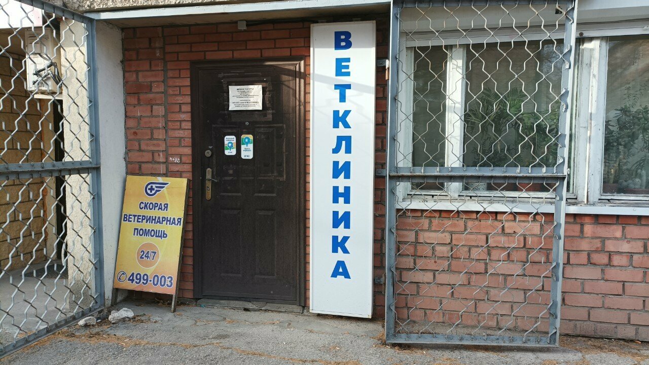 Фото клиники 68504