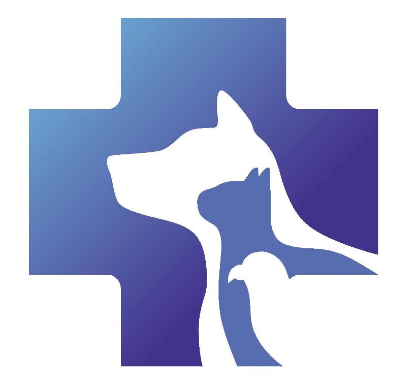 Логотип клиники