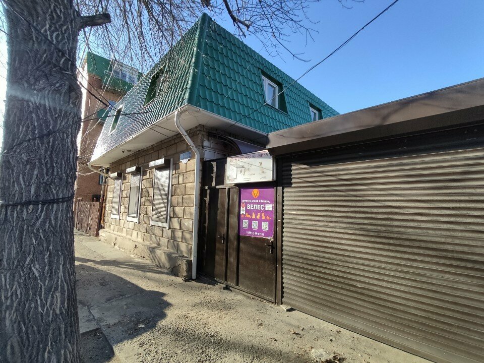 Офтальмология