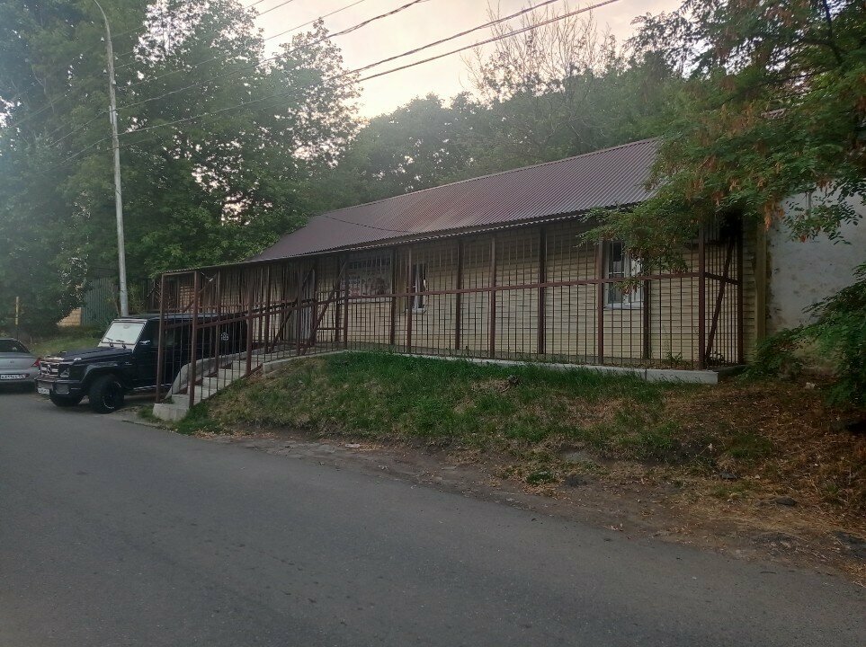 Фото клиники 62032