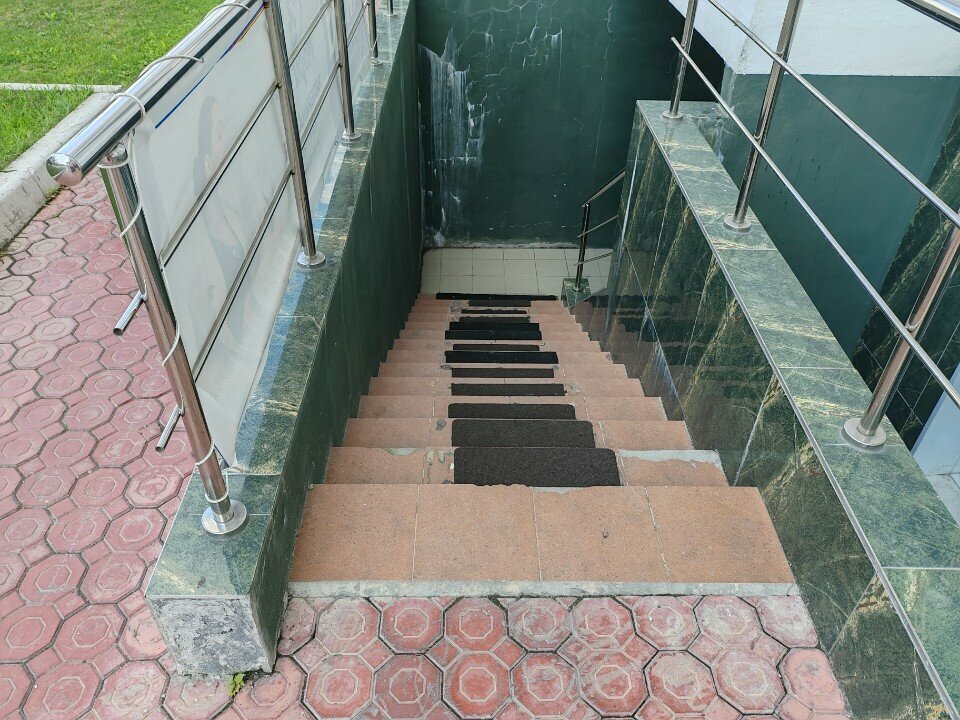 Фото клиники 82131