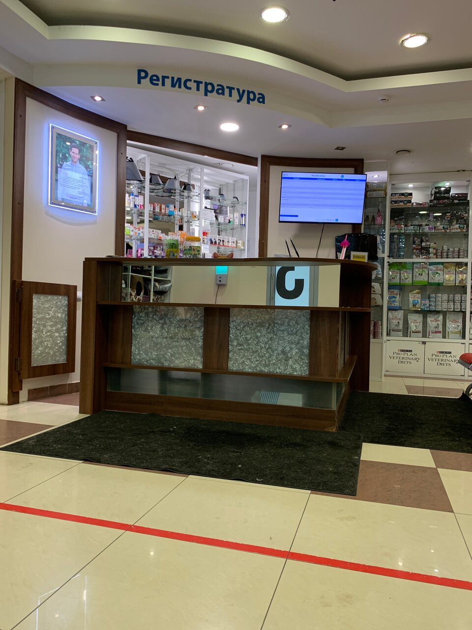 more clinic photos 22511