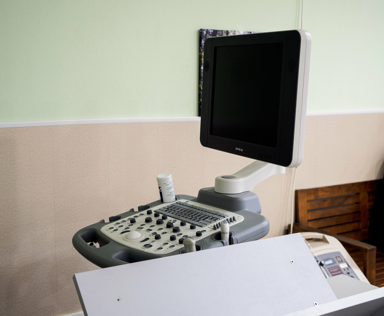 more clinic photos 68163