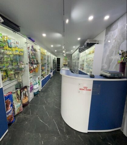 more clinic photos 37125