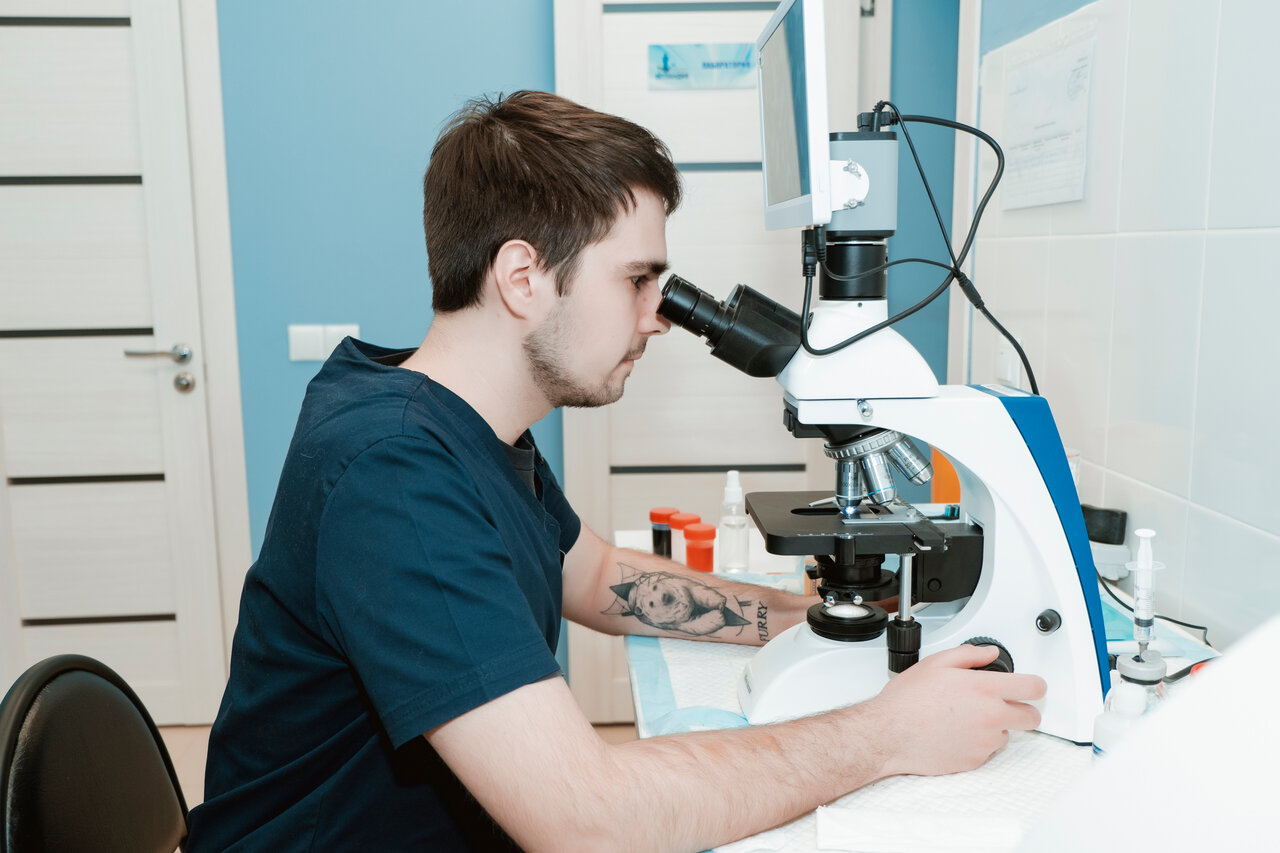 more clinic photos 45884