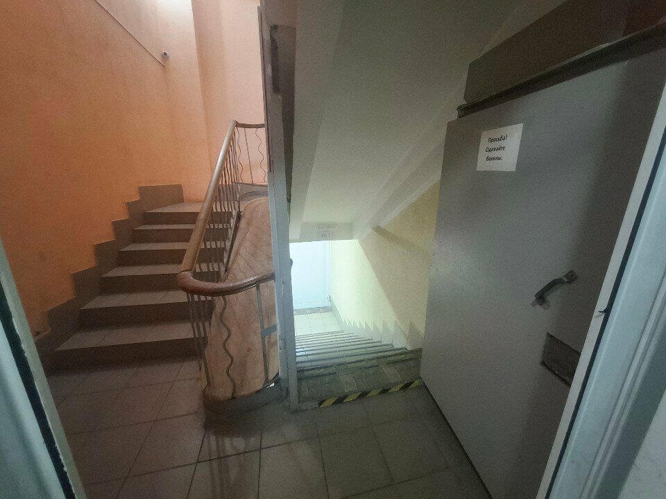 Фото клиники 54270