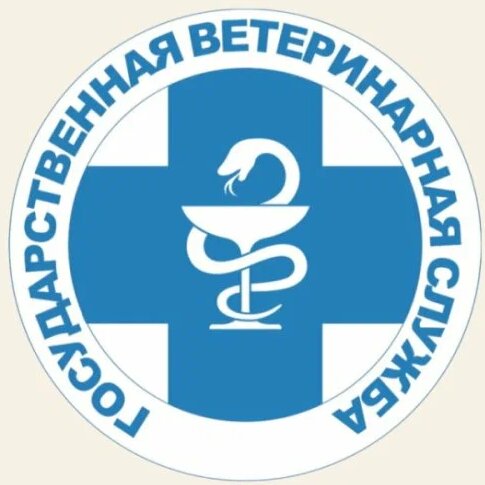 clinic logo