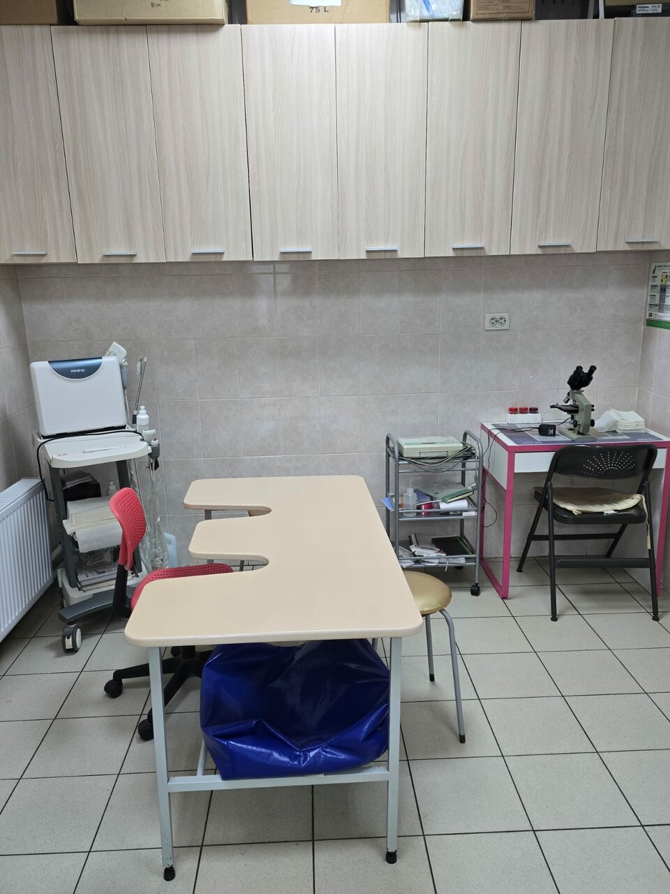 more clinic photos 14622