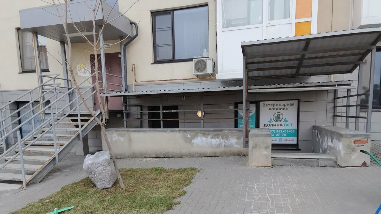 Фото клиники 42472