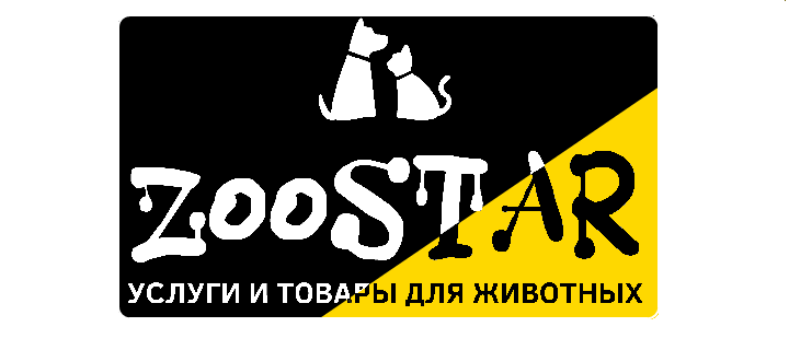 Логотип клиники