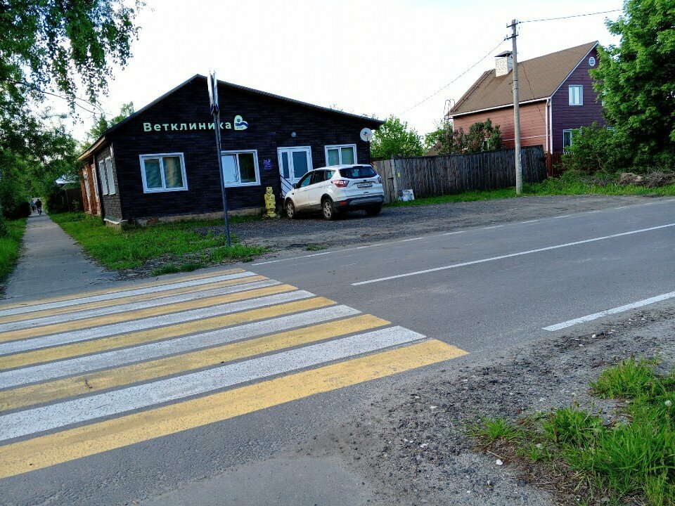 more clinic photos 86