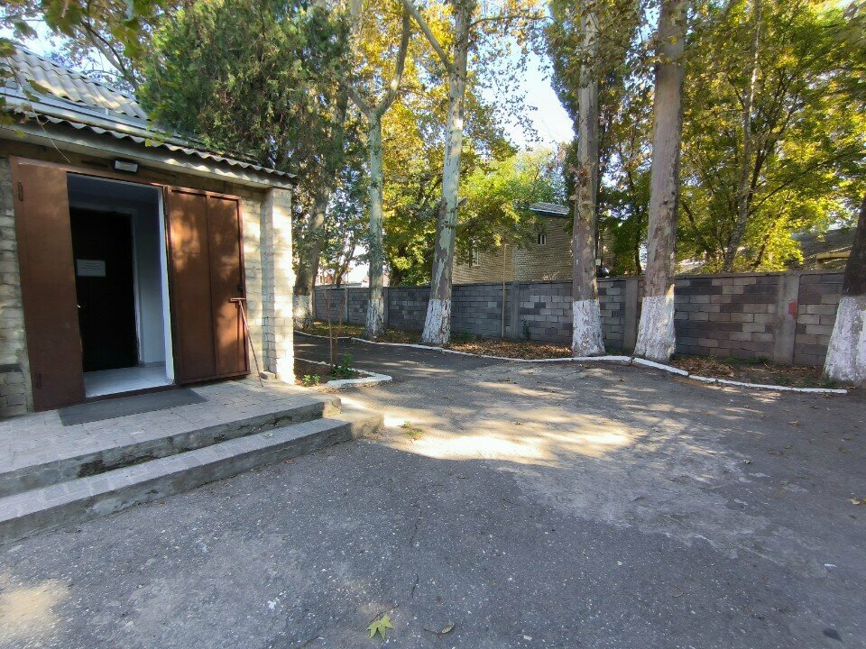 Фото клиники 58363