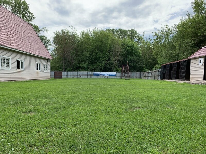 more clinic photos 4564