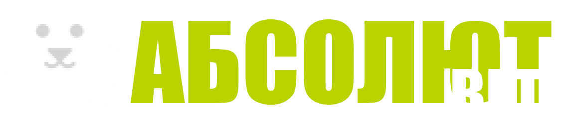 Логотип клиники