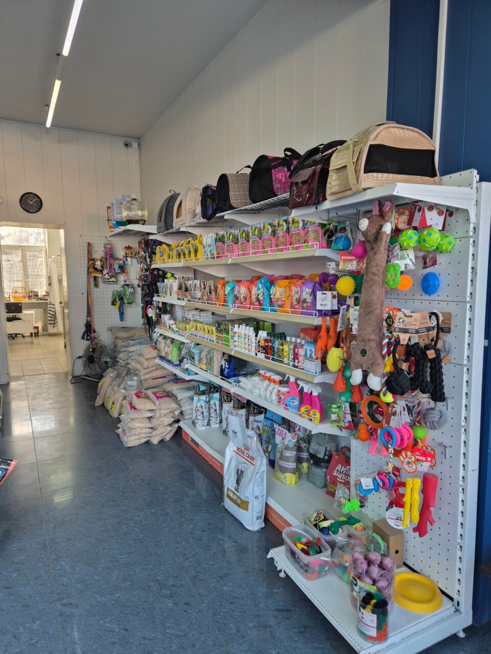 more clinic photos 23935