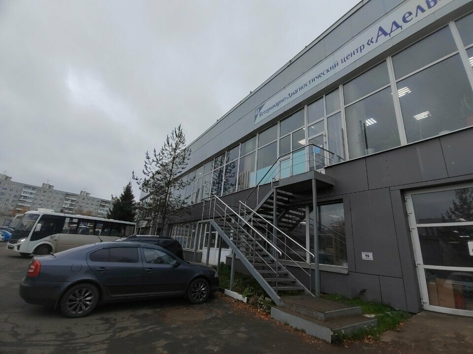 more clinic photos 20321