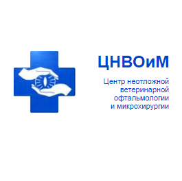 Логотип клиники