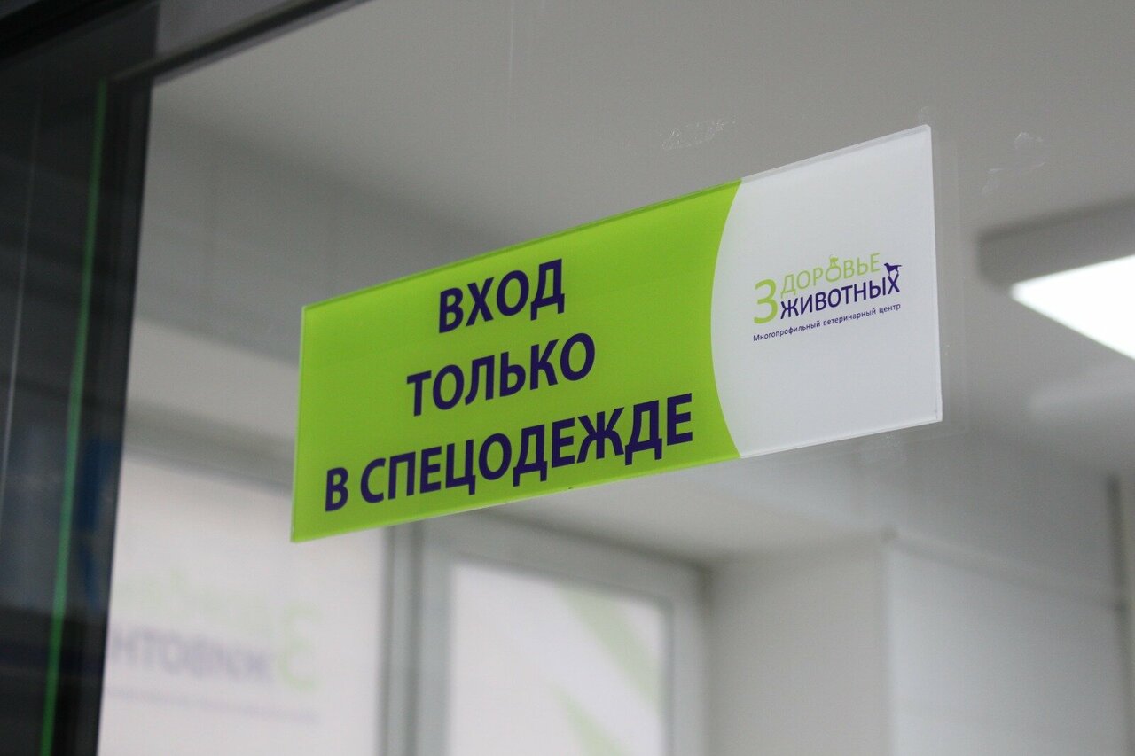 Фото клиники 53469