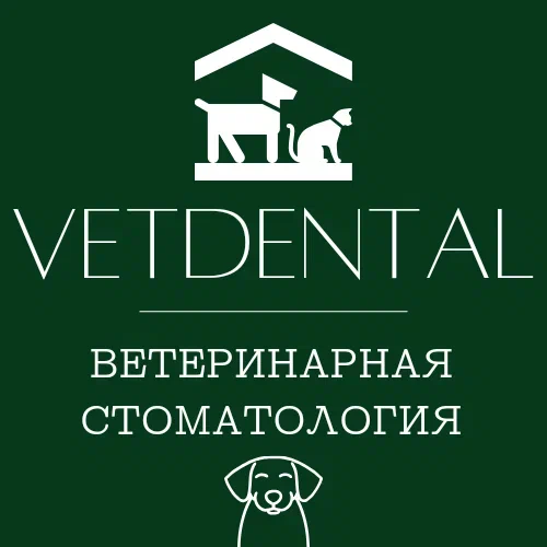 Логотип клиники