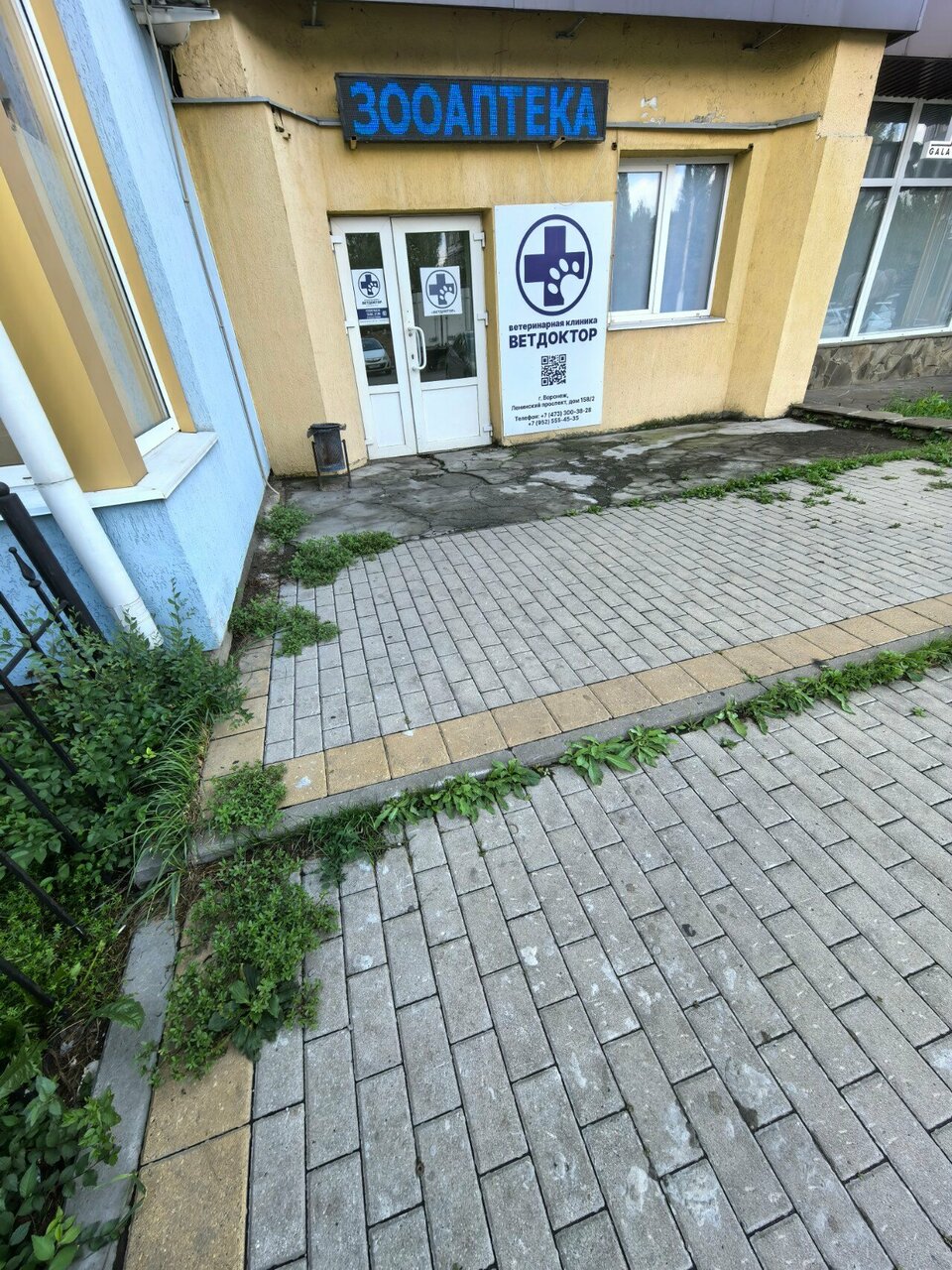 Фото клиники 64475