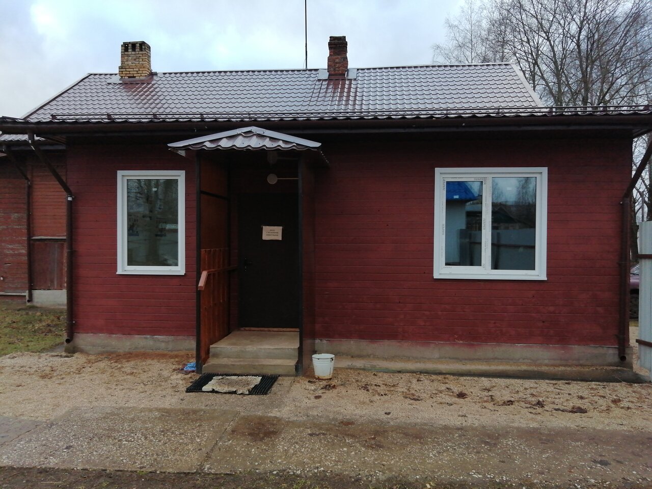 more clinic photos 47927