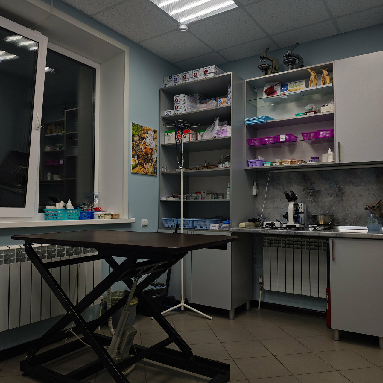 more clinic photos 18081