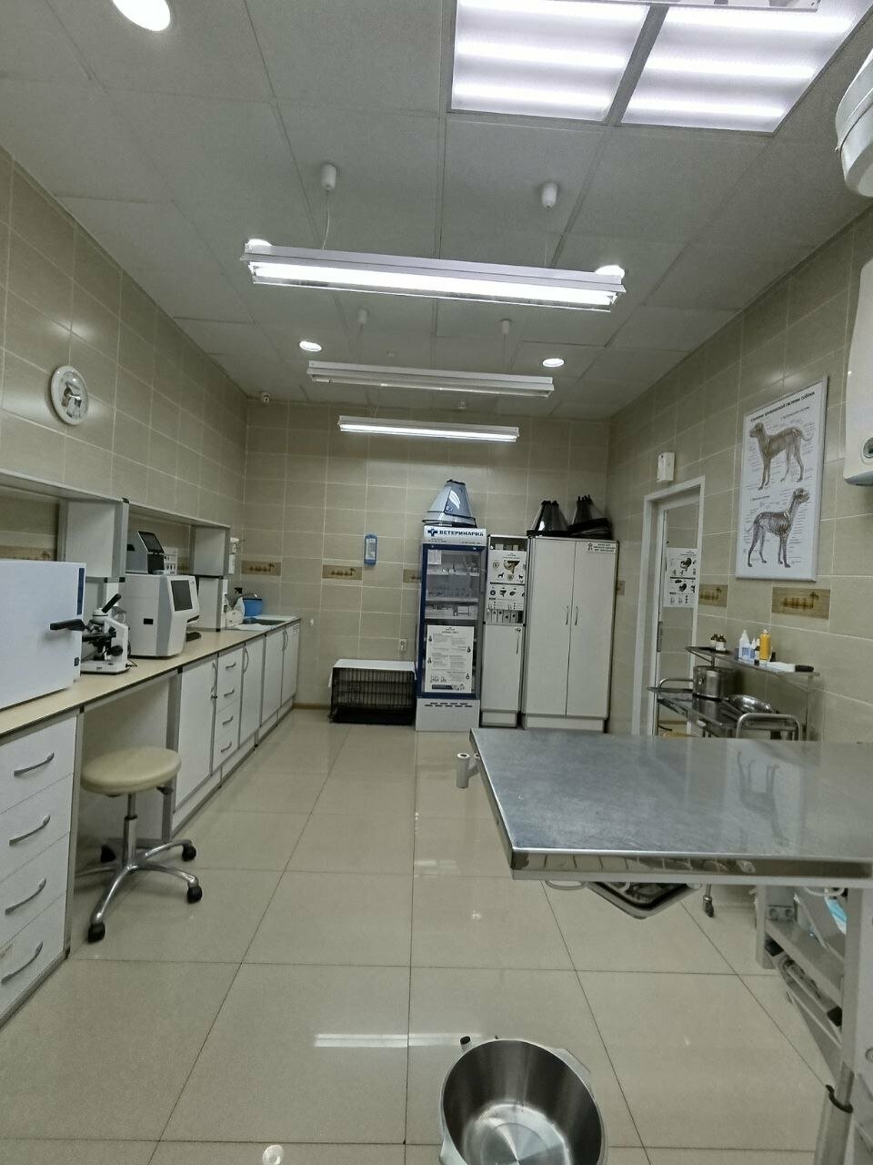 more clinic photos 14047