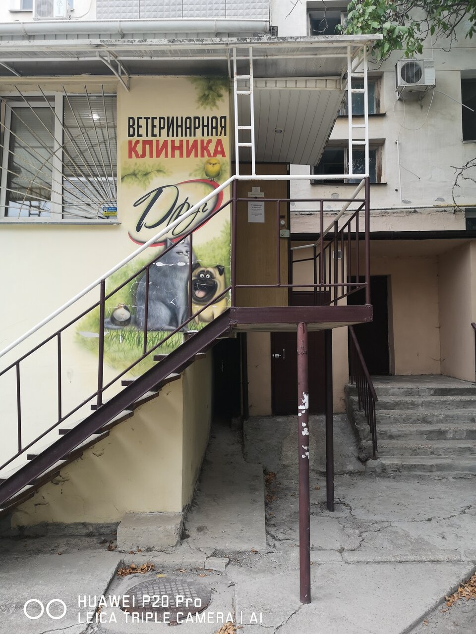 Фото клиники 48955