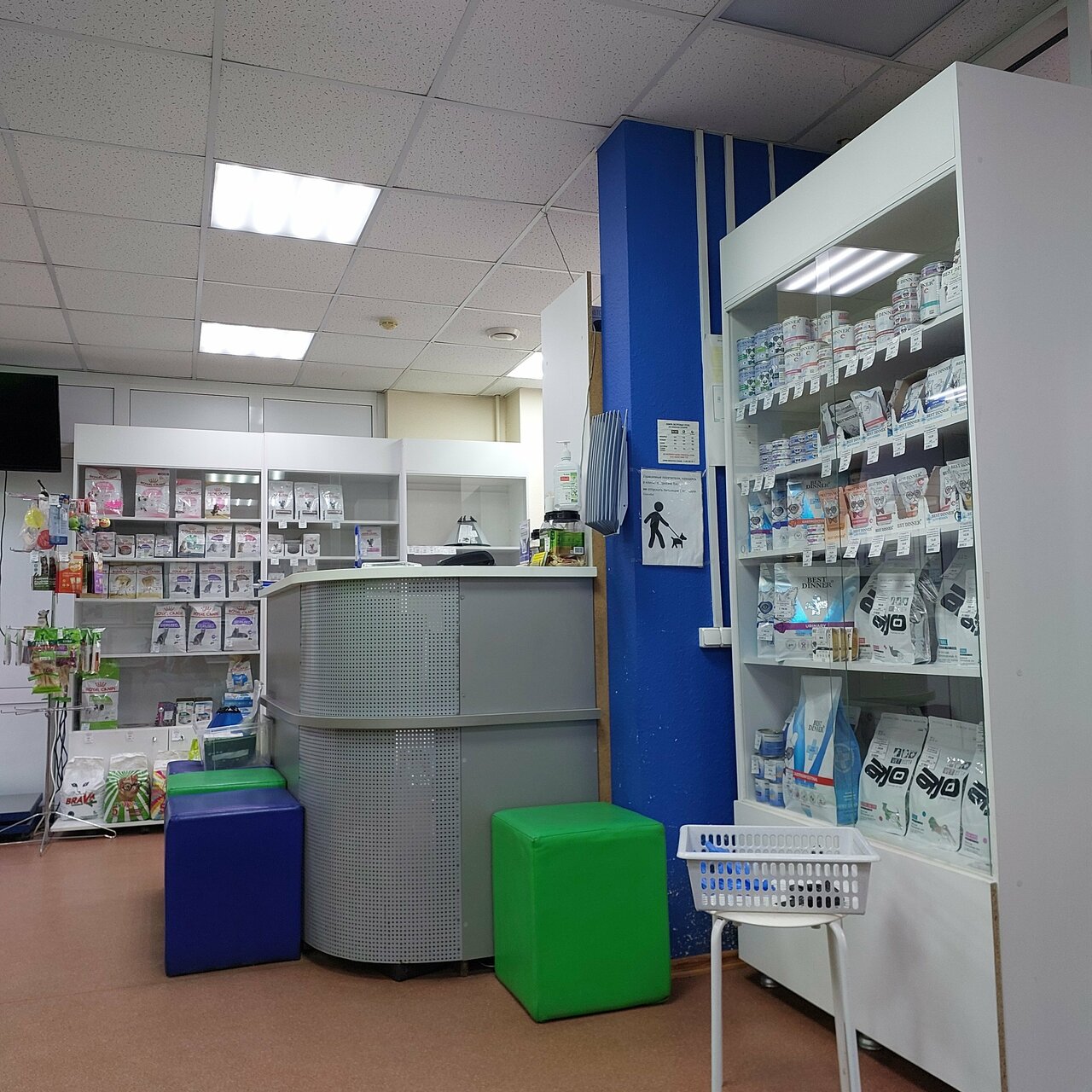 more clinic photos 62387