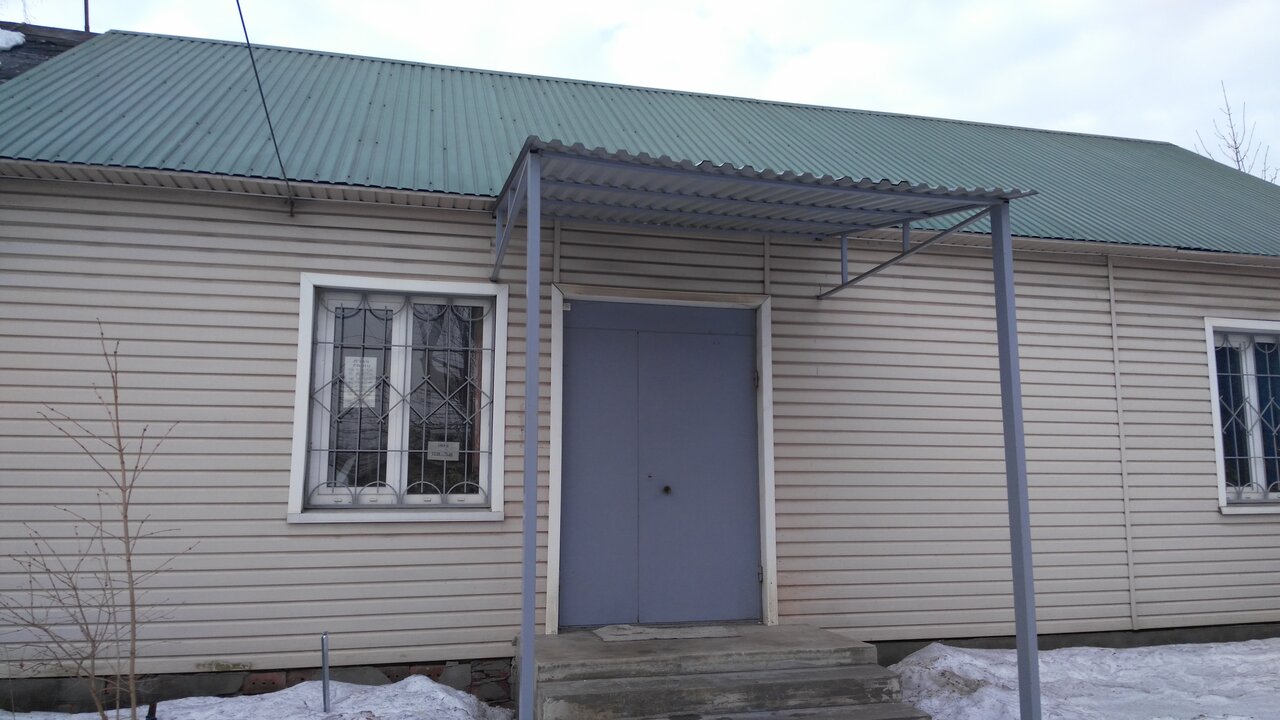 more clinic photos 3229