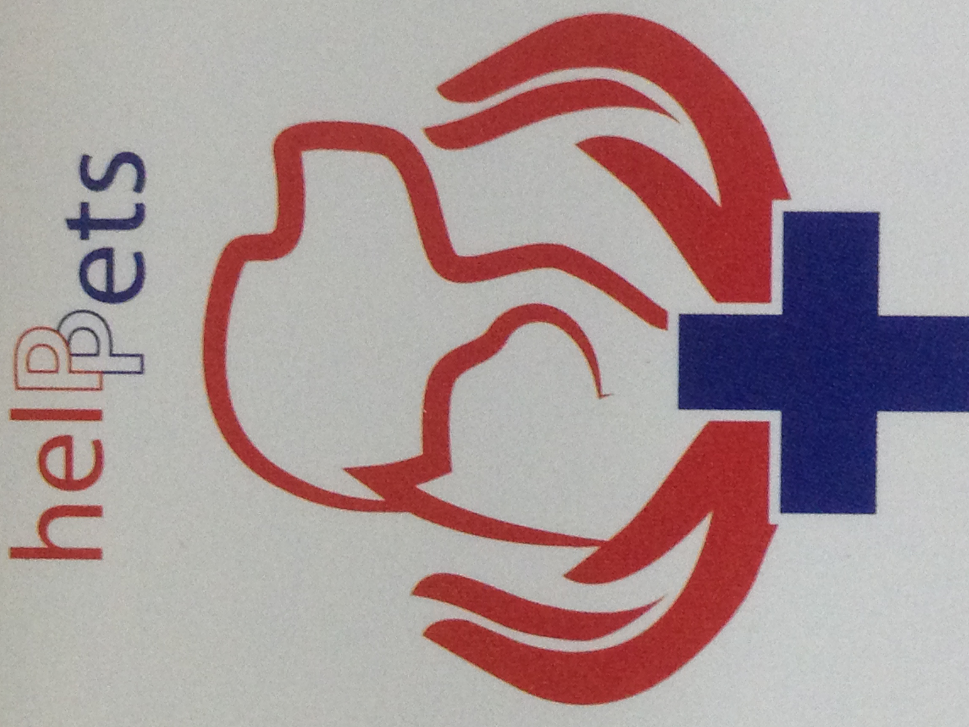 clinic logo