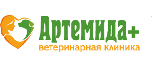 Логотип клиники