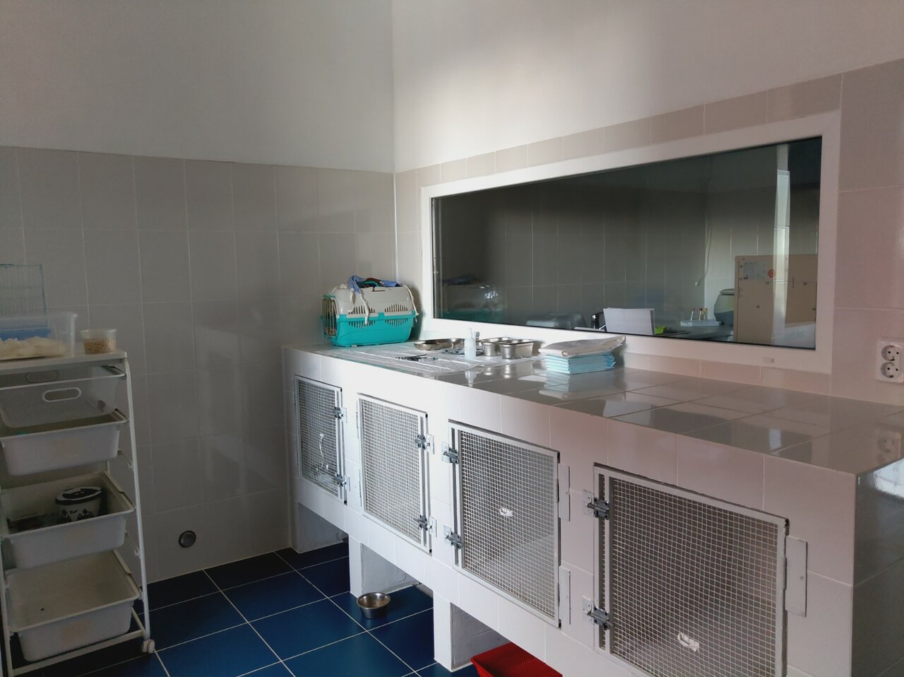 more clinic photos 24313