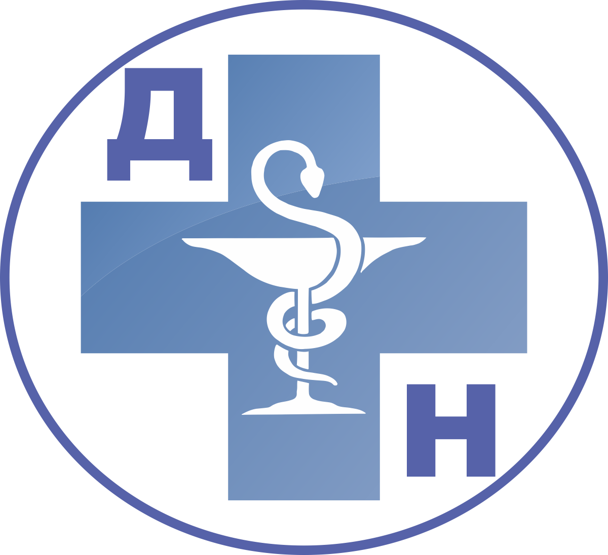 clinic logo