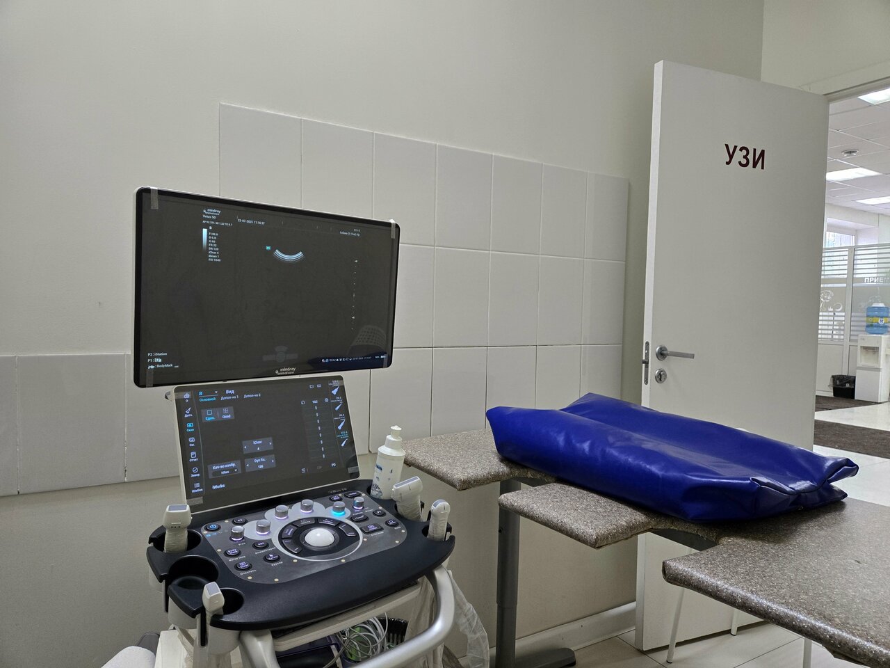 more clinic photos 82569