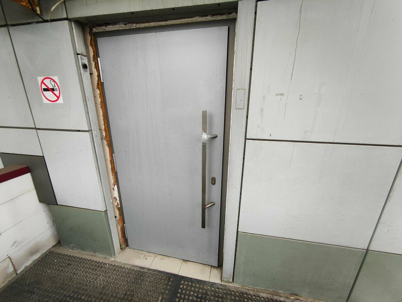 more clinic photos 7876