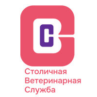 Логотип клиники