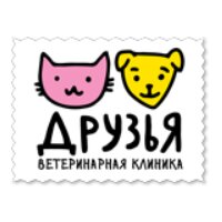 Логотип клиники