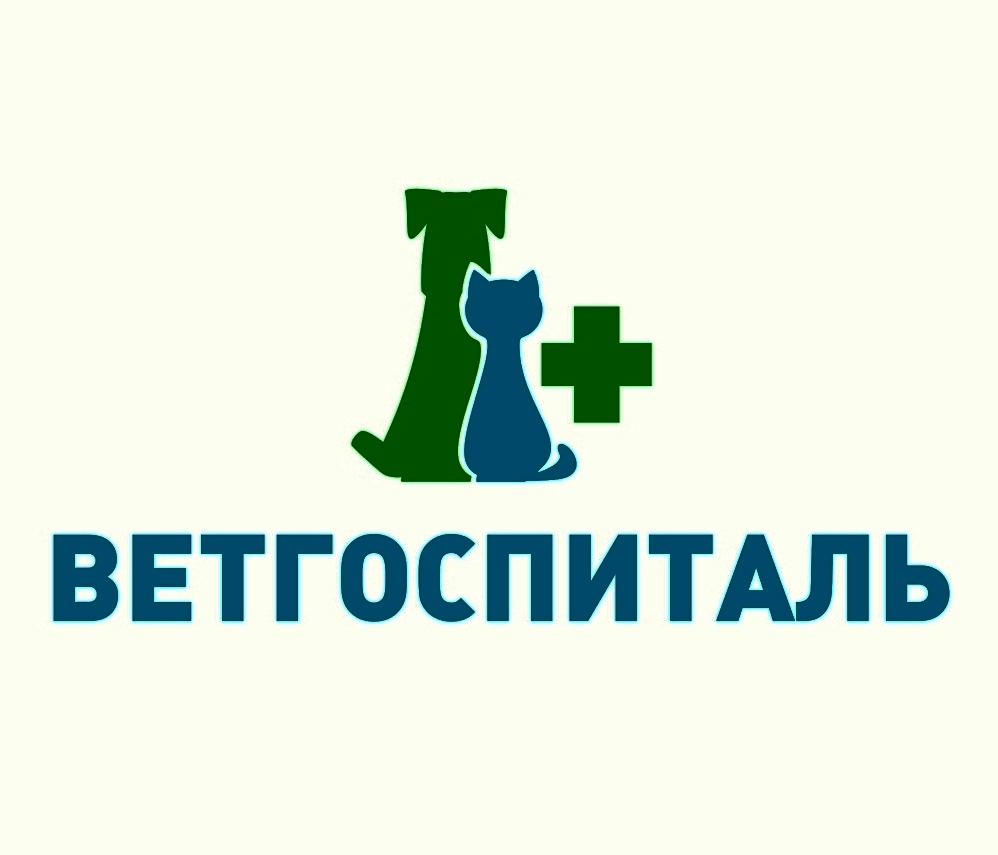 Логотип клиники