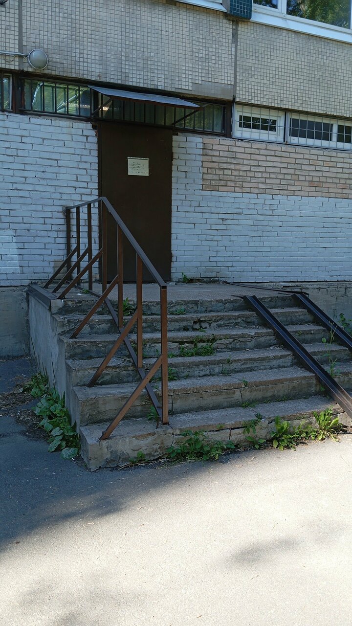 more clinic photos 3545