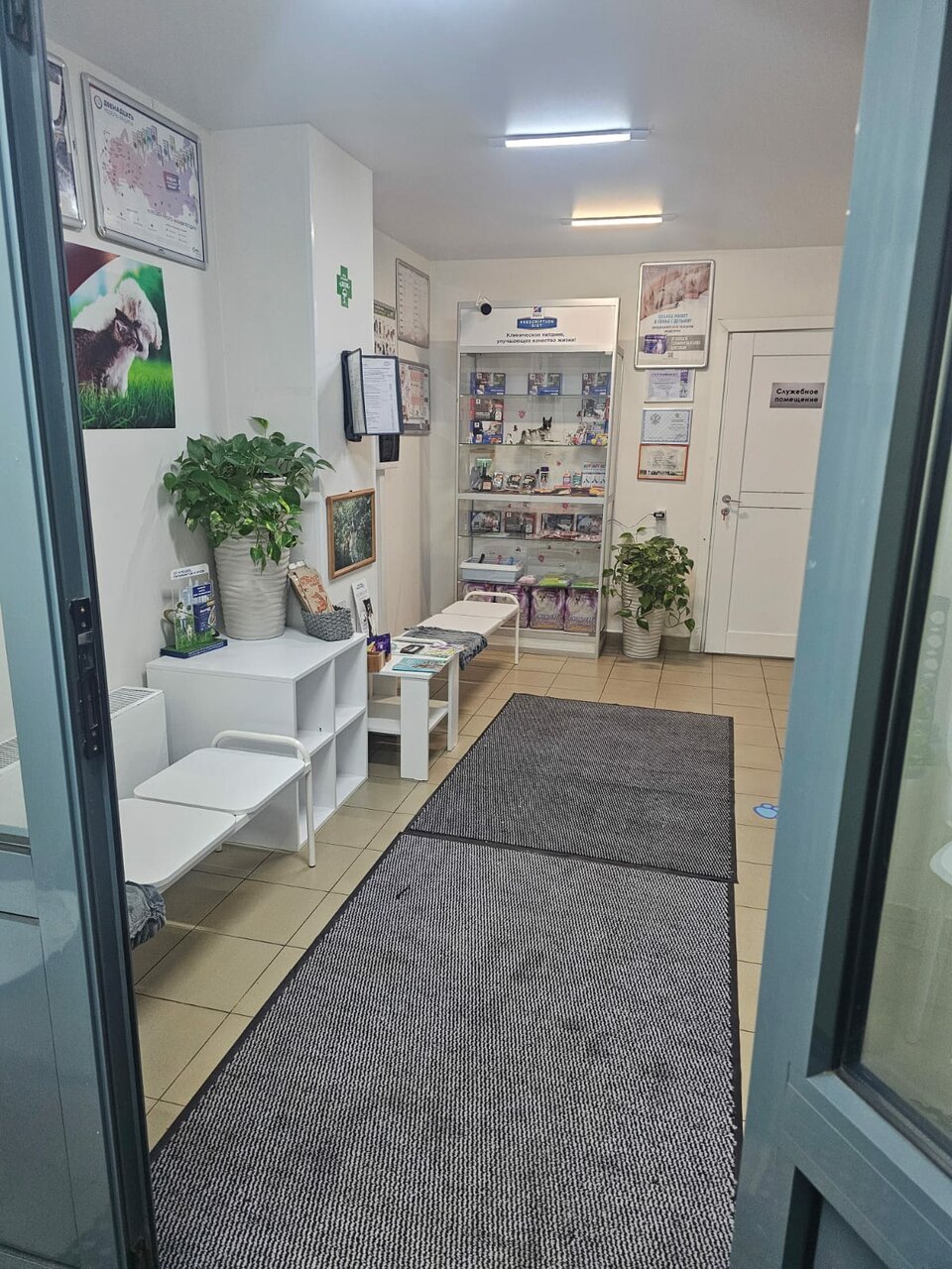 Фото клиники 30692